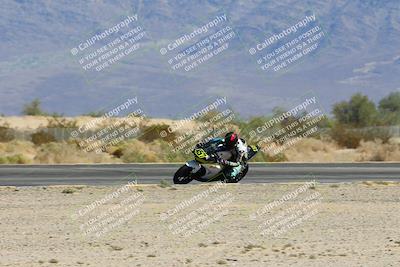 media/Oct-20-2024-CVMA (Sun) [[d4a3dff211]]/Race 11-500-350 Supersport/